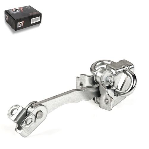 Butée porte pour fiat - de,