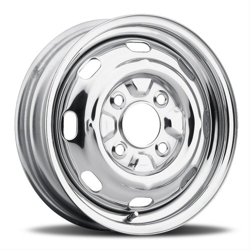 Wheel 130 beetle - vw, beetle/ghia