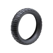 Pneu Ø193mm adapté pour
