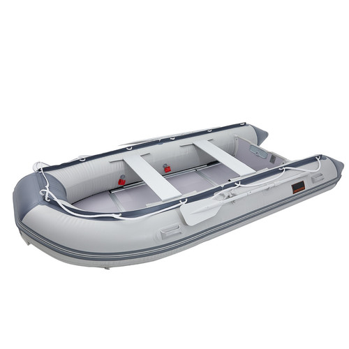 Bateau pneumatique - pneumatique, de