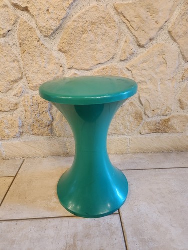 Tabouret tam - tam, en