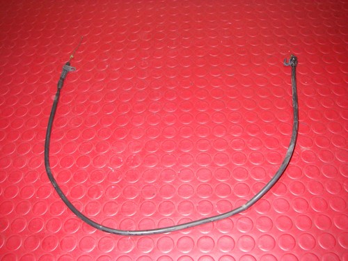 Câble accélérateur pour - d’accélérateur,