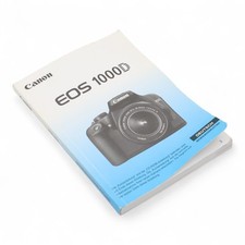 Manuel D'Instructions Pour La