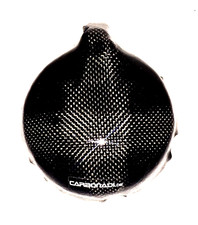 HONDA VFR750 RC36 90-93