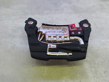 1/18 Toyota Celica Jada Toys Engine