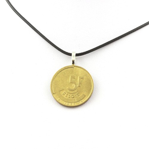Pierres minéraux collier - pierres, et