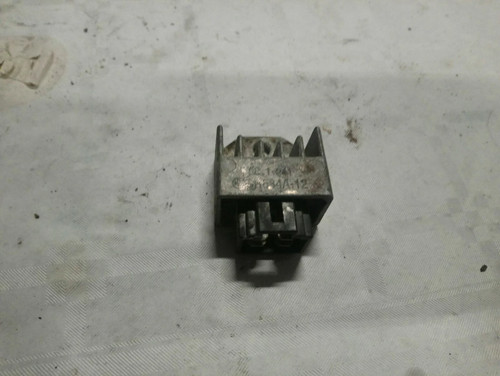Regulateur peugeot 50 - regulateur,