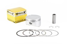 KIT PISTON PROX HONDA XR650R