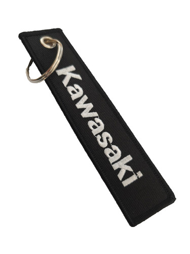 Kawasaki monster energy porte - energy,
