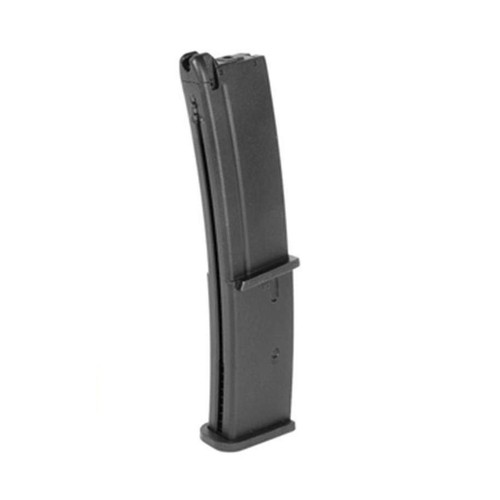 Elite force mp7 a1 - elite,