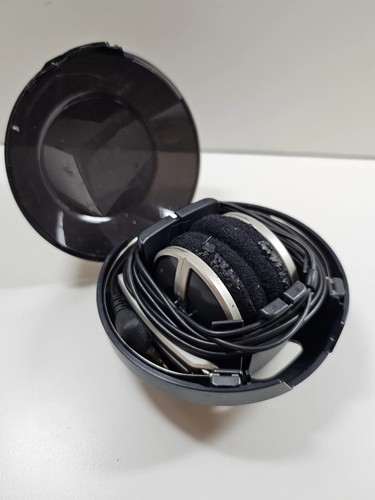 Casque audio sony - audio, mdr-710