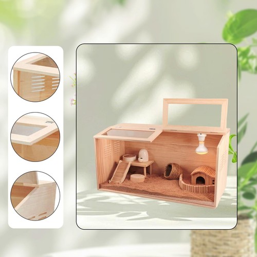 Couveuse pour poussins cage - couveuse,