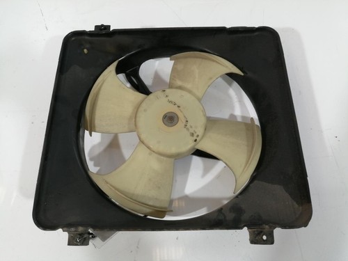 Ventilateur électrique pour - Électrique,