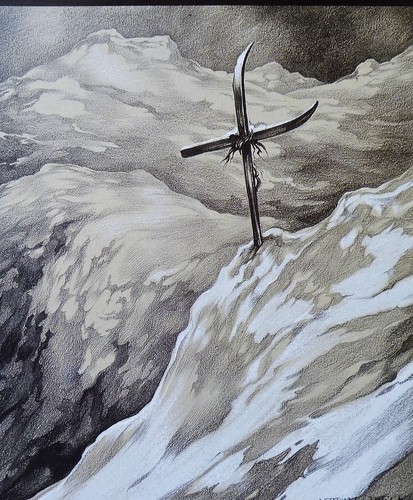 Planche dessin - planche,