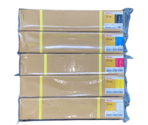 Original encre mimaki - original, ujf-3042