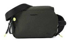 Hedgren sac à épaule