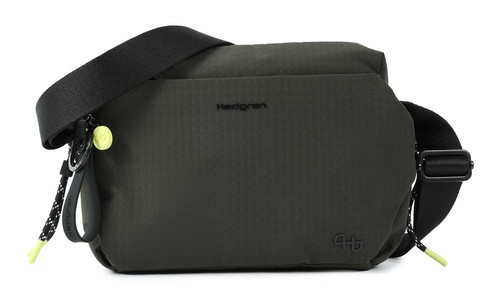 Hedgren sac épaule - hedgren, à