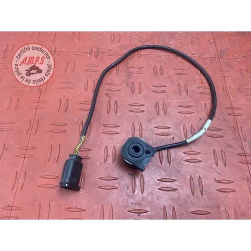 Contacteur neutre bmw k - neutre,