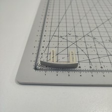 Sony PSP 3004 - Cache port carte memoire - memory card