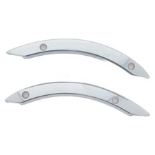 Coque arrière (Yamaha -