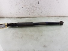 2022 DACIA DUSTER (SR) RIGHT REAR SHOCK ABSORBER 562106321R