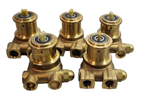 Procon 102c100f11bb nsf - procon,