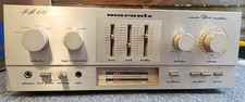 Amplificateur MARANTZ PM410