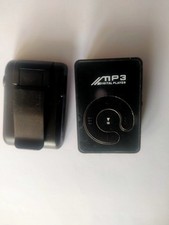 Mini-lecteur de musique MP3