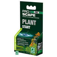 JBL Proscape Plantstart 16g