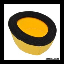 Filtre à Air pour Kawasaki