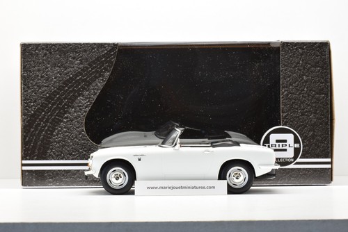 Honda s800 spider 1966 - honda,