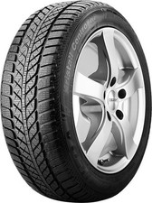195/60 R16 89H Pneu Hiver