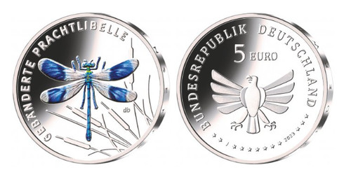 Euros allemagne 2023 - euros,