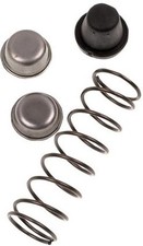 Lot de pièces de rechange R1068 pour sécateur Bahco