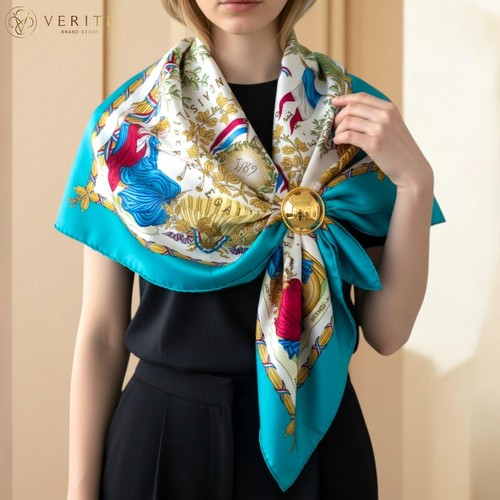 Rare vintage hermes - vintage,