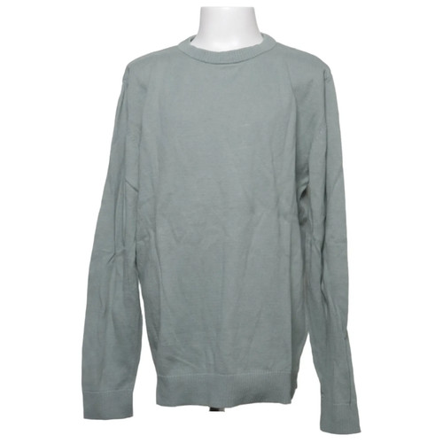 Pull taille 146 152 - h&m,, pull,