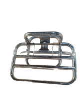 PORTE BAGAGE- PIAGGIO GTS 125