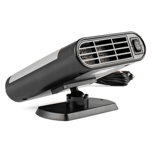 Radiateur chauffage - de,