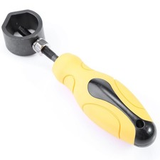 Poinçonneuse en cuir outil de