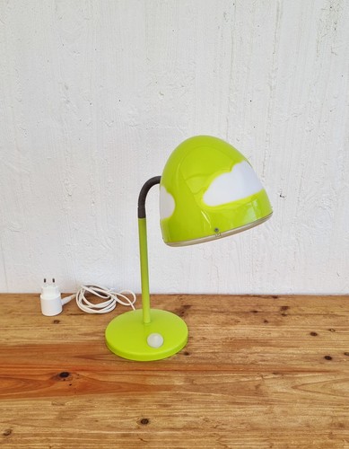 Lampe bureau ikea skojig - lampe,