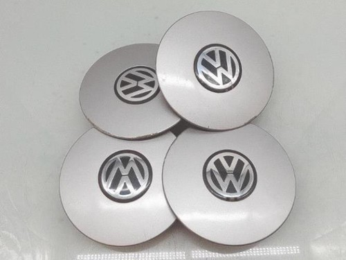 Enjoliveur volkswagen polo - enjoliveur, 3