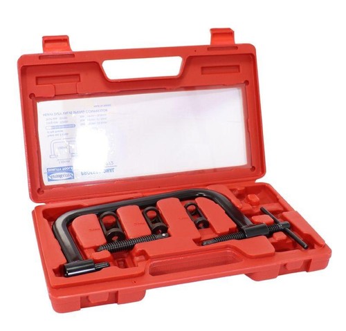Coffret pour démontage - coffret, des