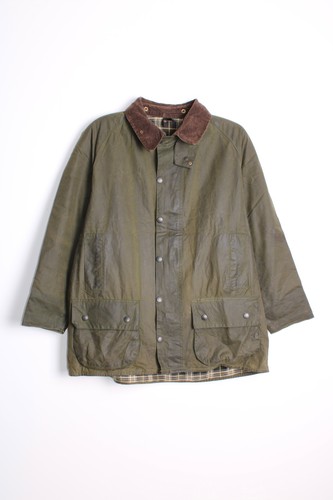 Barbour beaufort veste - barbour,
