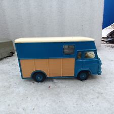 DINKY TOYS FRANCE 571 SAVIEM
