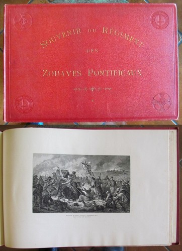 Charette souvenir du - de,