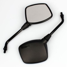 2x Rétroviseur Miroir p