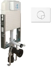 Citerne Plaidoyer Réservoir