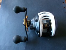 SOUGAYILANG  MOULINET