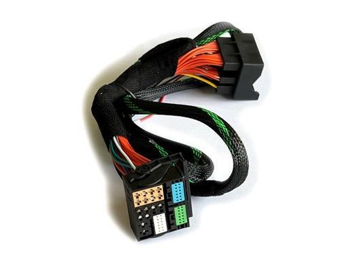Câble adaptateur axton - câble,