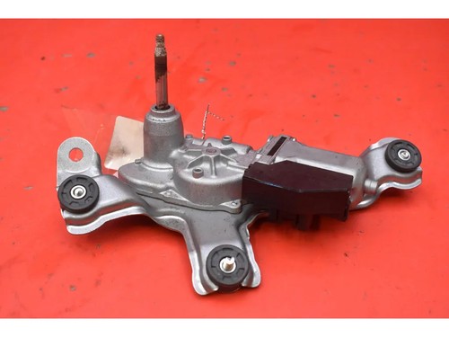 Toyota avensis verso moteur - verso,